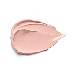 Essence -  BRIGHT EYES! under eye stick 01