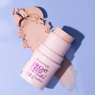 Essence -  BRIGHT EYES! under eye stick 01