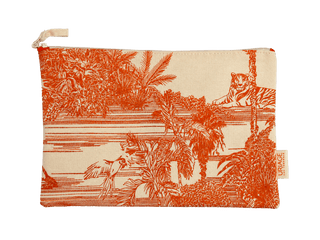 Uriage Trousse OFFERTE