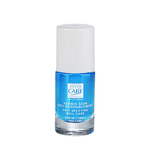 Eye Care vernis Soin Anti-Dédoublement