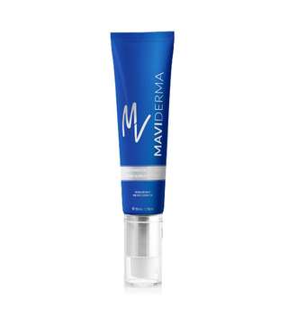 Maviderma Creme Ultra Hydratante 50ml