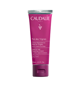 CAUDALIE Creme Mains & Ongles 50ml The Des Vignes