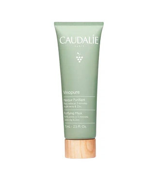 CAUDALIE Vinopure Masque Purifiant - 75 ML