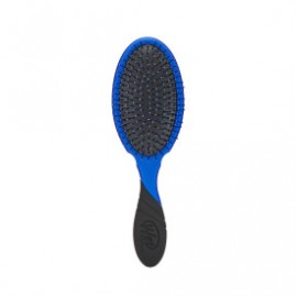 WET BRUSH PRO Detangler BROSSE FLEX DRY BLEU ROYAL