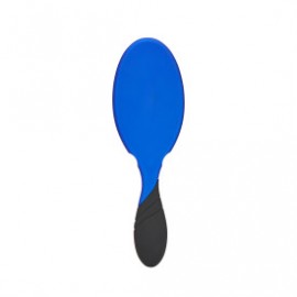 WET BRUSH PRO Detangler BROSSE FLEX DRY BLEU ROYAL