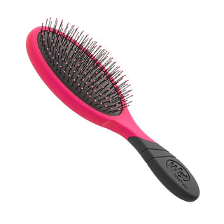 Wet Brush Pro Detangler Brush Pink-Brosse Démêlante Rose