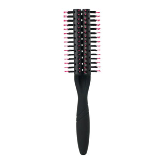 WET BRUSH PRO FAST DRY 3 ROUND BRUSH SQUARE