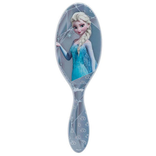 WET BRUSH DISNEY  ORIGINAL DETANGLER