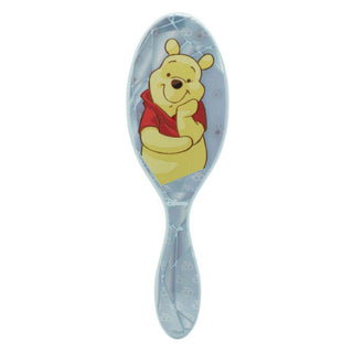 WET BRUSH DISNEY  ORIGINAL DETANGLER