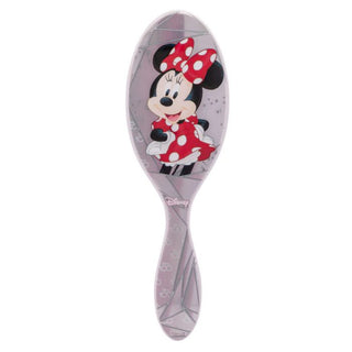 WET BRUSH DISNEY  ORIGINAL DETANGLER