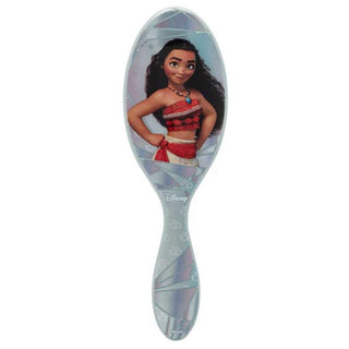 WET BRUSH DISNEY  ORIGINAL DETANGLER