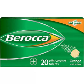 DIETAROMA Complexe Magnésium marin + B6 & B5