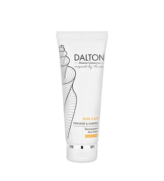 DALTON SUN CARE SPF 50+