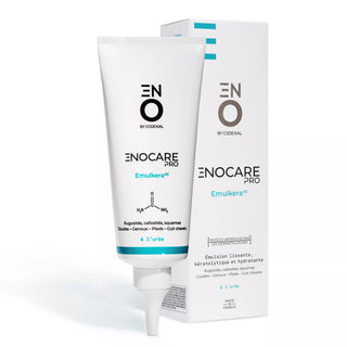 Codexial Emulkera Canule 75ml