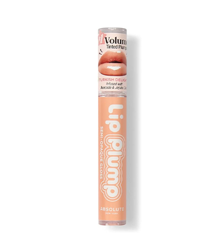 ABSOLUTE NEW YORK Lip Plump Gloss Turkish Delight