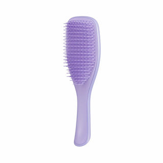 TANGLE TEEZER HAIRBRUSH - BROSSE À CHEVEUX NATURALLY CURLY LILAC