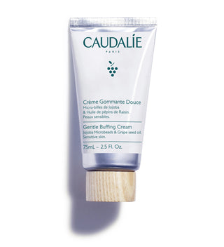 CAUDALIE Vinoclean Crème gommante douce- 75 ML