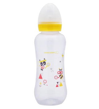 Bebe Confort – Biberon standard 360 ml – Sport (6-24M +)