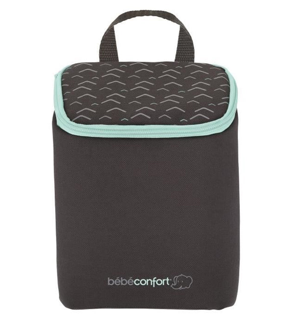 Bebe Confort – Sac porte biberon isotherme souple