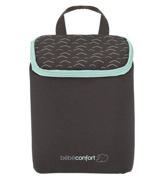 Bebe Confort – Sac porte biberon isotherme souple