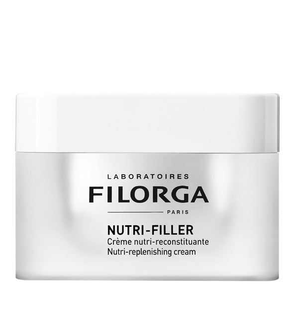 Filorga NUTRI-FILLER Crème Nutri-Reconstituante – 50 ml