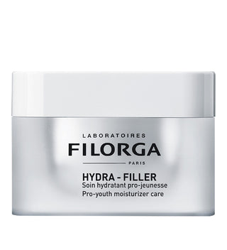 Filorga Soin Anti-Âge Hydra-Filler Hydratant – 50 ml