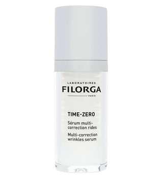 Filorga Time Zéro Sérum Multi-Correction Rides – 30 ml