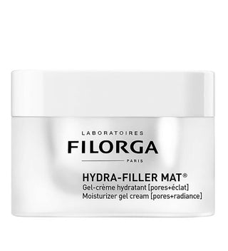 Filorga Hydra Filler Mat – 50 ml