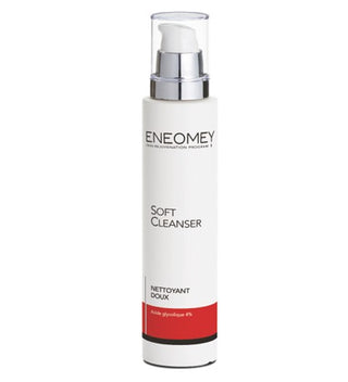 Eneomey – Soft Cleanser – 150ml