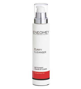 Eneomey – Purify Cleanser – 150 ml