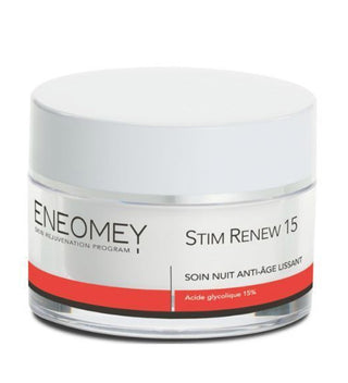 Eneomey – Stim Renew 15 – 50 ml