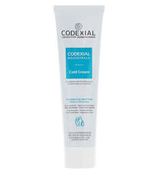 Codexial Cold creme 100 ml