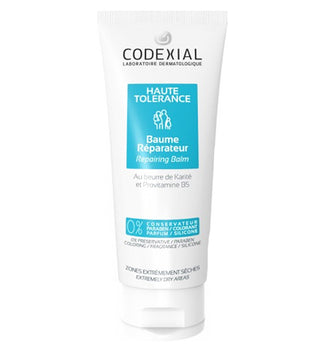 Codexial – Baume réparateur – 100 ml