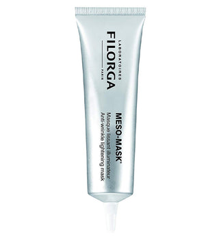 Filorga Meso Mask Lissant Illuminateur – 30 ml