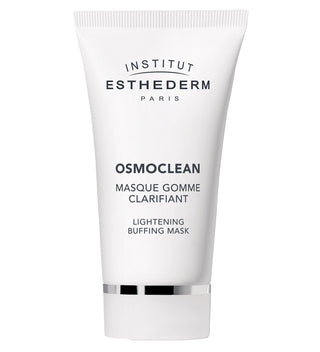 Institut Esthederm – Osmoclean Masque Gomme Clarifiant – 75 ml