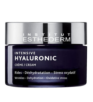 Institut Esthederm – Intensive Hyaluronic Crème – 50 ml