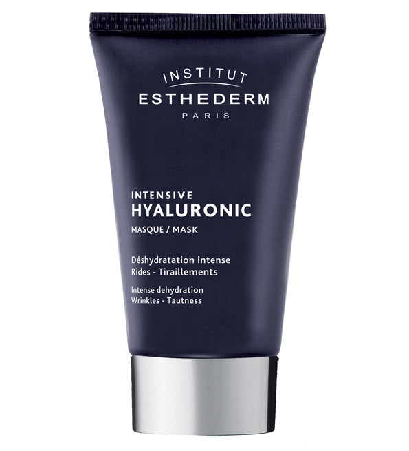 Institut Esthederm – Intensive Hyaluronic Masque – 75 ml