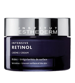 Institut Esthederm – Intensive Retinol Crème – 50 ml