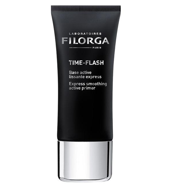 Filorga Time-Flash Base Active Lissante Express – 30 ml