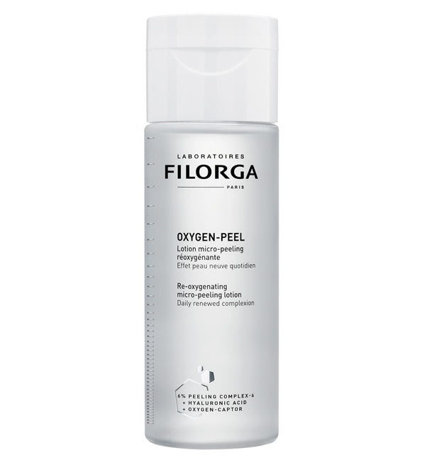 Filorga Oxygen-Peel – 150 ml