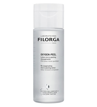 Filorga Oxygen-Peel – 150 ml