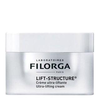 Filorga Lift-structure – 50 ml