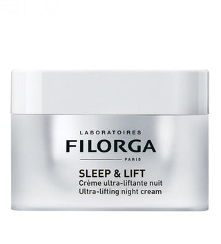 Filorga Sleep and Lift Crème Ultra-Liftante Nuit – 50 ml