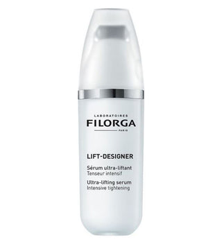 Filorga Lift-designer Sérum Ultra-Liftant – 30 ml