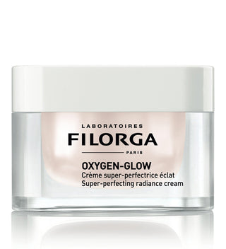 Filorga Oxygen-Glow Crème – 50 ml