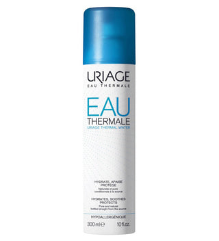 Uriage Eau Thermale – 300 ml