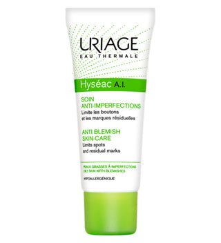 Uriage – Hyséac – A.I. – 40 ml
