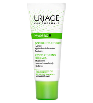 Uriage – Hyséac – R – 40 ml