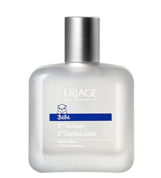 Uriage Bébé – 1ère Senteur – 50 ml