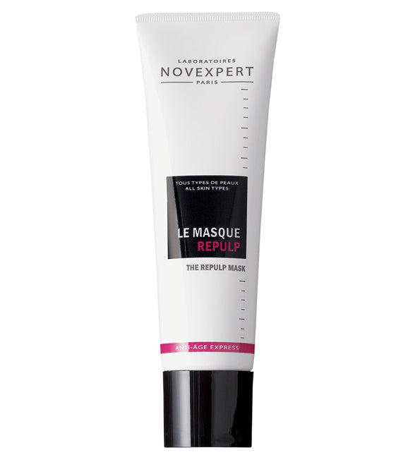 Novexpert Acide Hyaluronique Le Masque Repulp – 50 ml